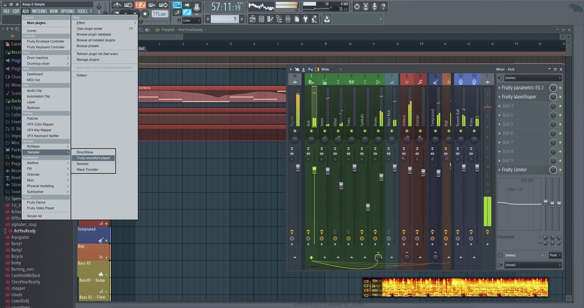 How To Get Fl Studio 11 On Mac For Free